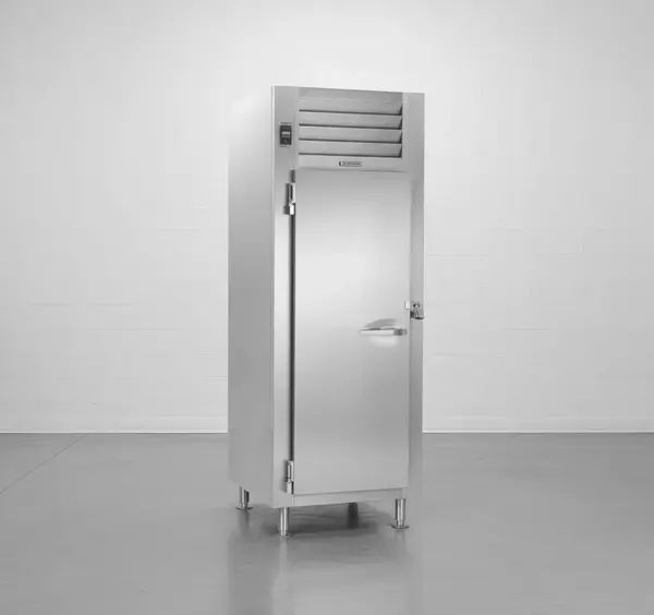 Traulsen RR132L-COR01