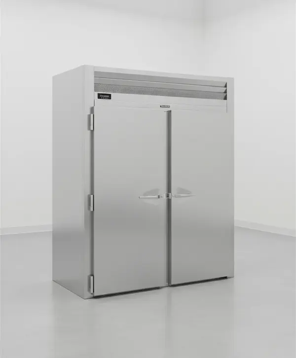 Traulsen RR232L-COR01