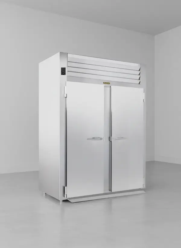 Traulsen RRI232L-FHS