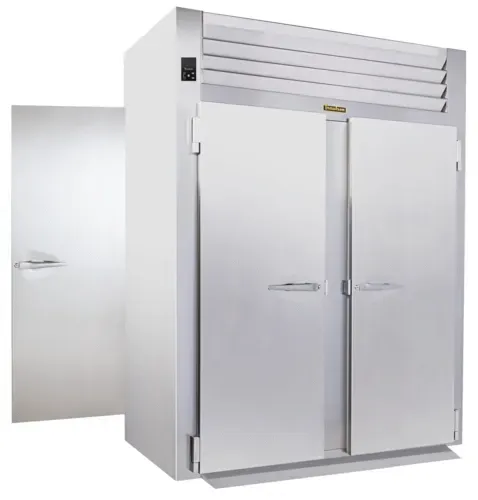 Traulsen RRI232LP-FHS