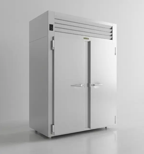 Traulsen RRI232LPUT-FHS