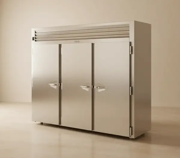 Traulsen RRI332H-FHS