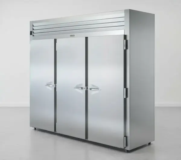 Traulsen RRI332HUT-FHS