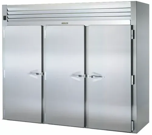 Traulsen RRI332LP-FHS