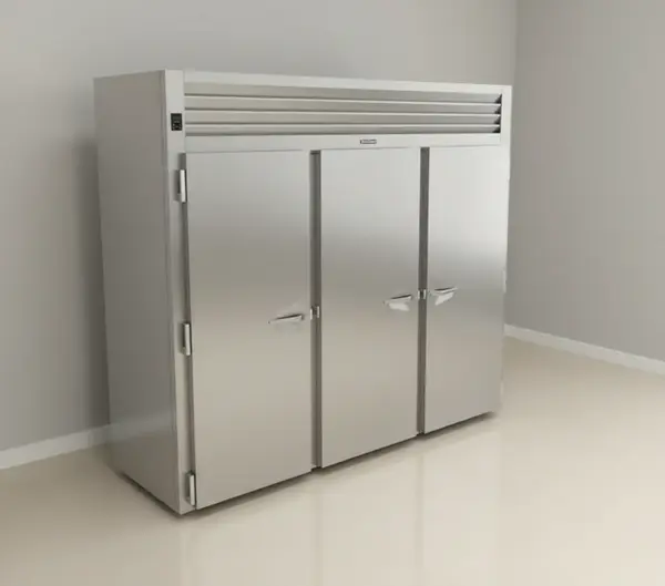 Traulsen RRI332LPUT-FHS