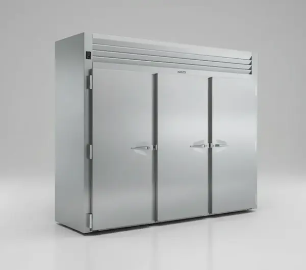 Traulsen RRI332LUT-FHS