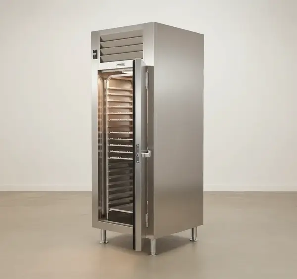 Traulsen RW132W-COR01