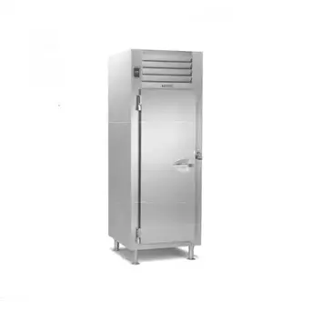 Traulsen RW132WP-COR01