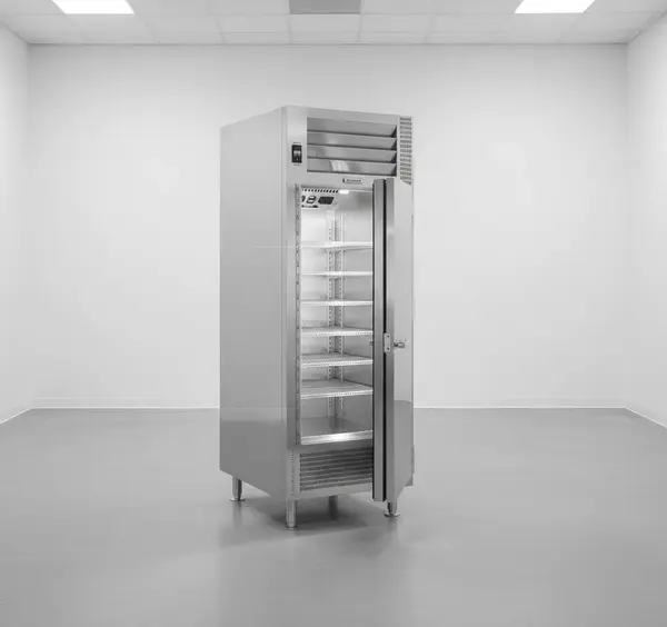 Traulsen RW132WP-COR01