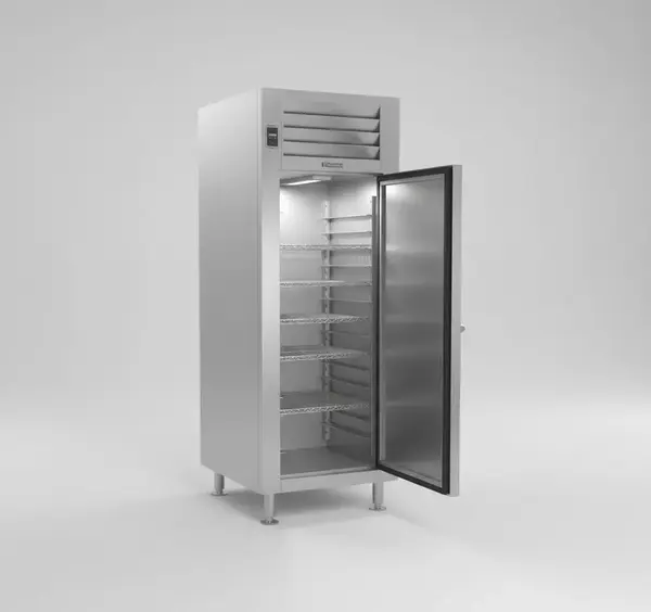 Traulsen RW132WP-COR02