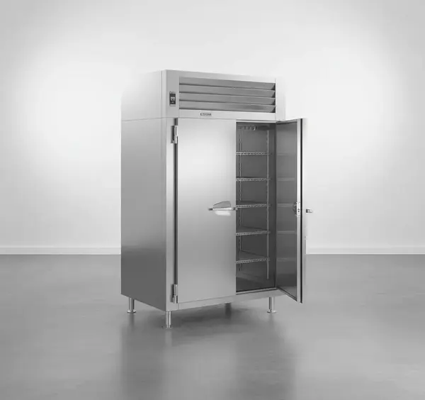 Traulsen RW232W-COR01