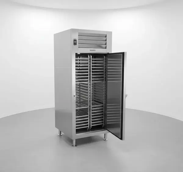 Traulsen RW232WP-COR01