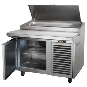 Traulsen TB046SL3S