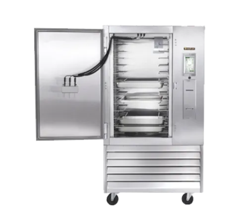 Traulsen TBC13-24-LP