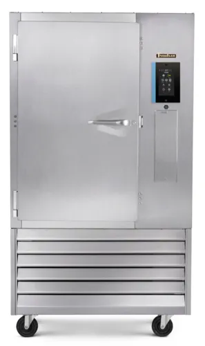 Traulsen TBC13-32