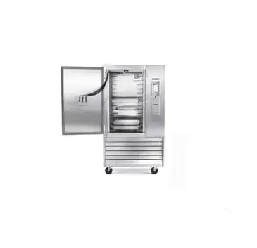 Traulsen TBC13-32-LP