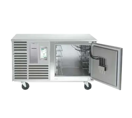 Traulsen TBC5-51-LP