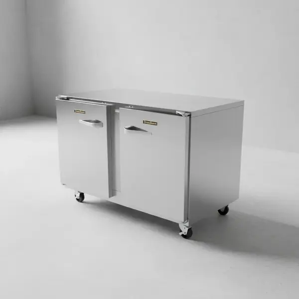 Traulsen ULT48-LL-SB