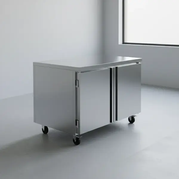 Traulsen ULT60-LL-SB