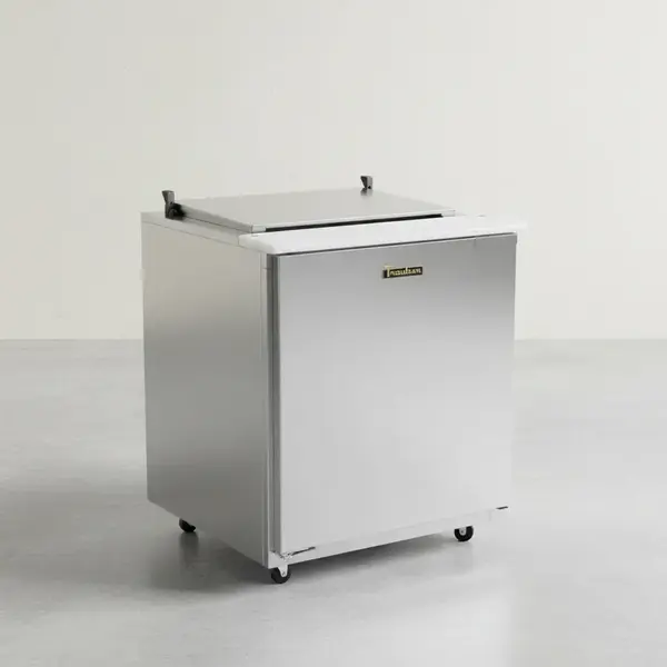 Traulsen UST3212-L-SB