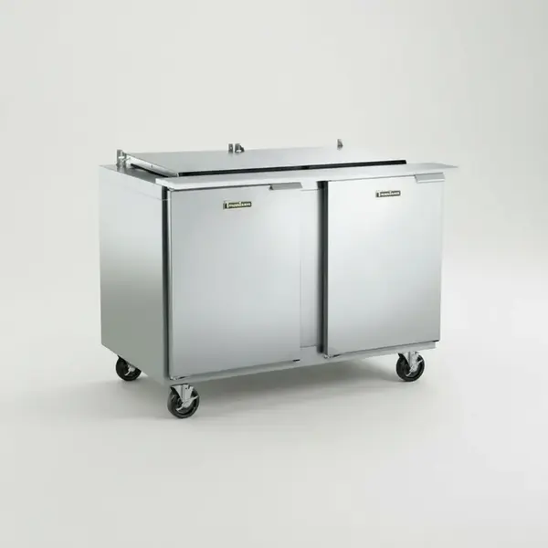 Traulsen UST4812-LL-SB