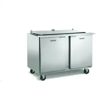 Traulsen UST6024-LR