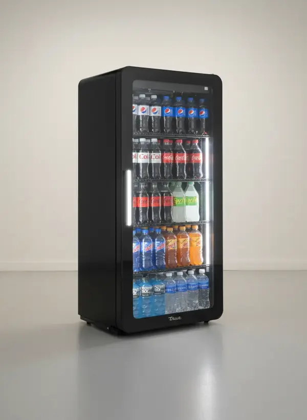 True CVM-11-HC~EGC01