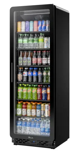 True CVM-20-HC~EGC01