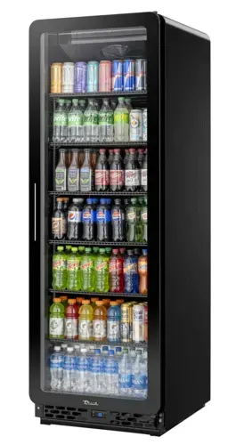 True CVM-24-HC~EGC01