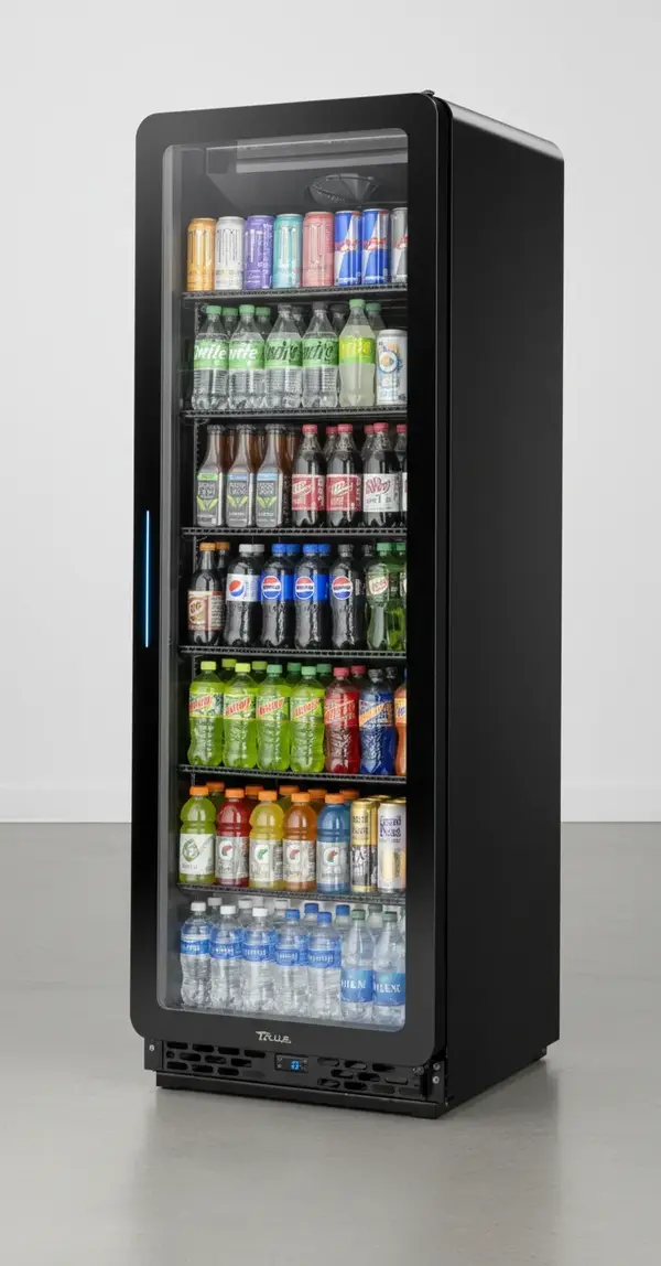 True CVM-24-HC~EGC01