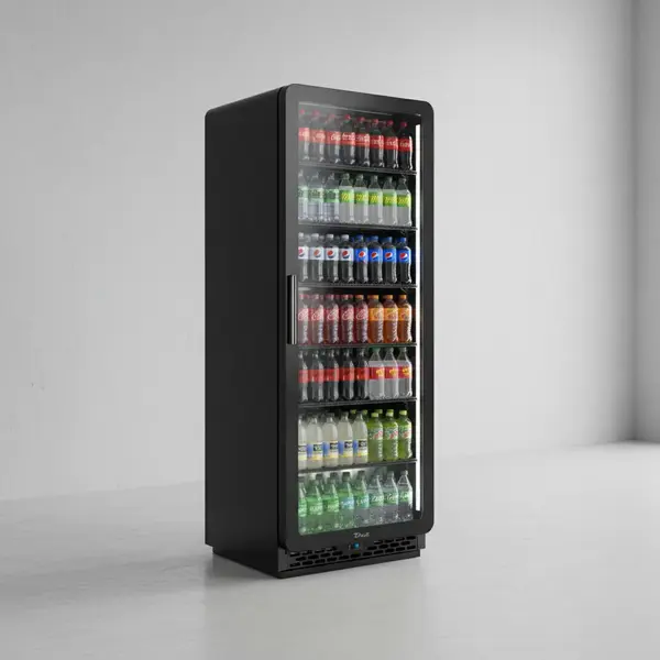 True CVM-27-HC~EGC01