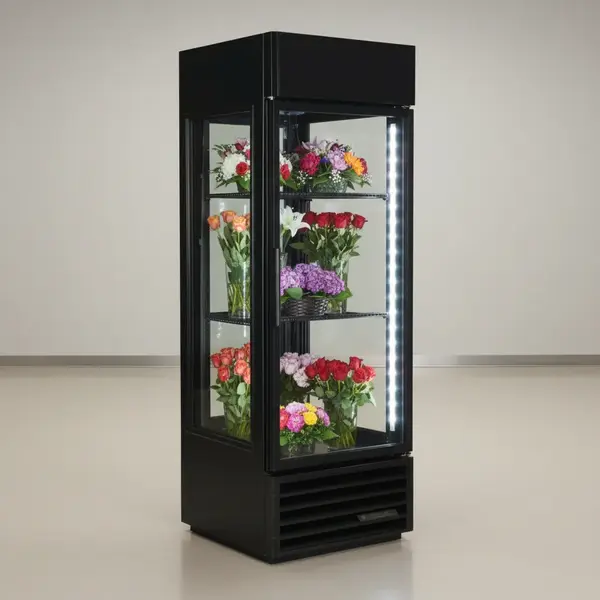 True G4SM-23FC-HC~TSL01