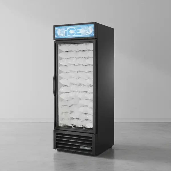 True GDIM-26NT-HC~TSL01