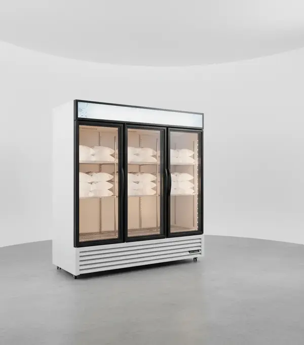 True GDIM-72NT-HC~TSL01