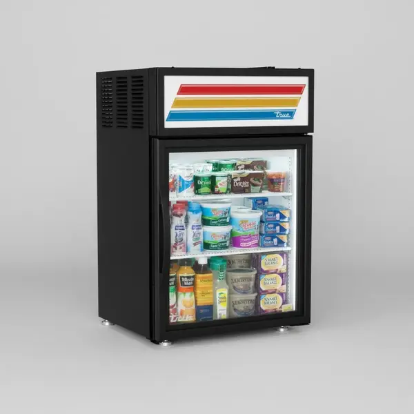 True GDM-05-HC~FGD01