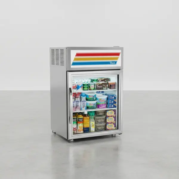 True GDM-05-S-HC~FGD01