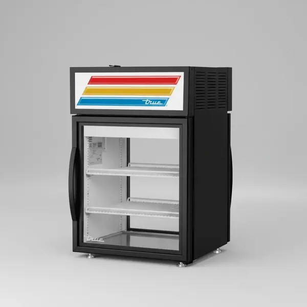 True GDM-05PT-HC~FGD01