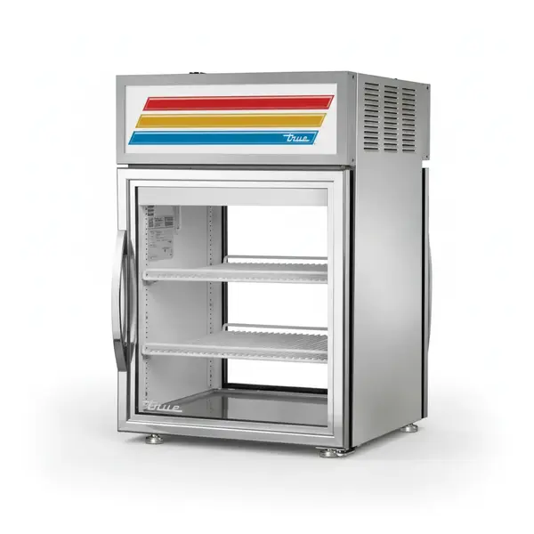 True GDM-05PT-S-HC~FGD01