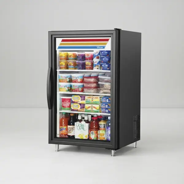 True GDM-07-HC~TSL01