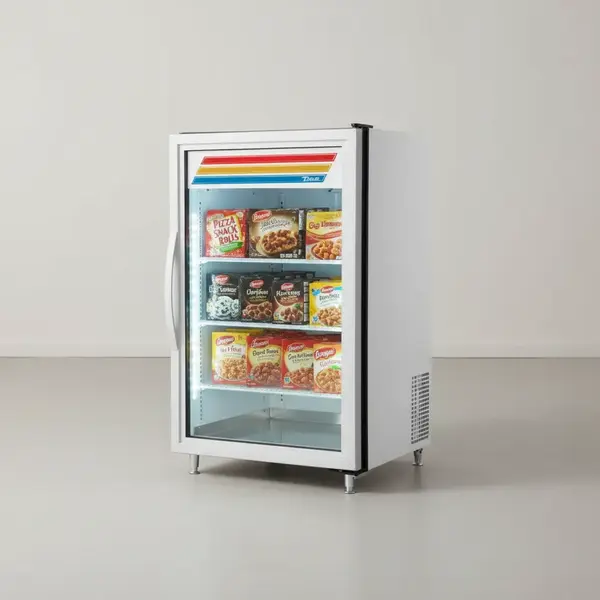 True GDM-07F-HC~TSL01