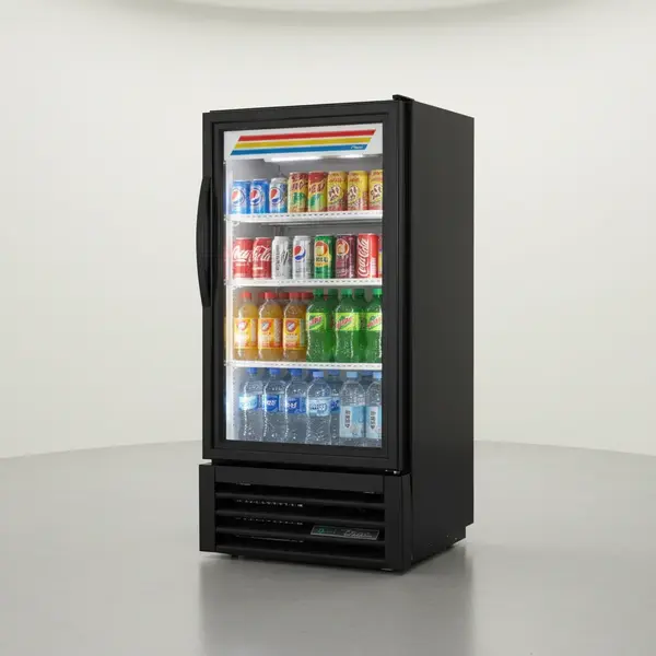 True GDM-08-HC~TSL01