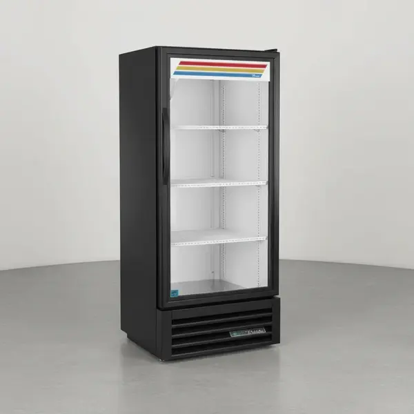 True GDM-10-58-HC~TSL01