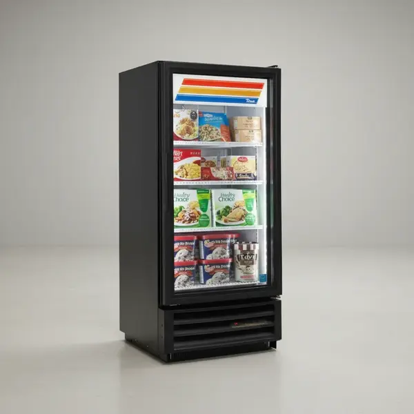 True GDM-10F-HC~TSL01