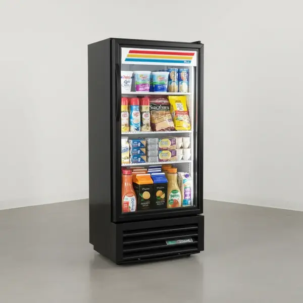 True GDM-10SSL-HC~TSL01