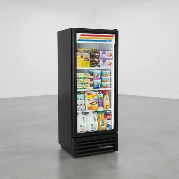 True GDM-12-HC~TSL01