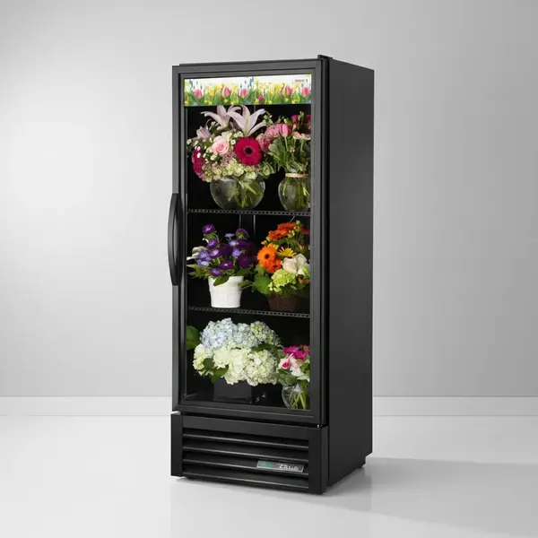 True GDM-12FC-HC~TSL01