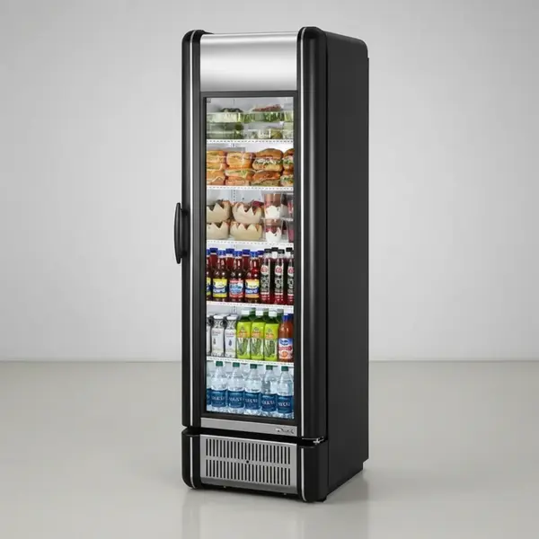 True GDM-15-RTO-HC-LD