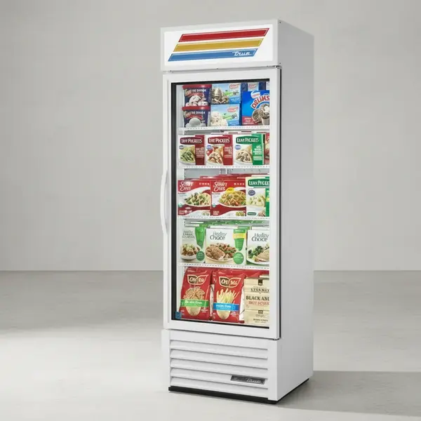 True GDM-19T-F-HC~TSL01