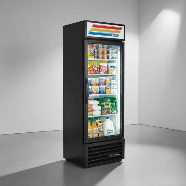 True GDM-19T-HC~TSL01