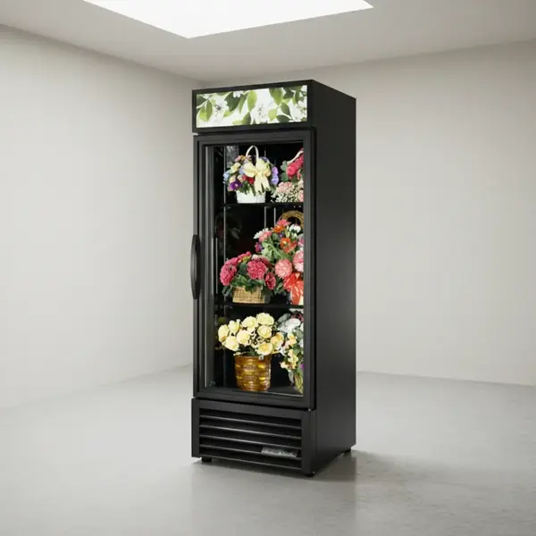 True GDM-23FC-HC~TSL01